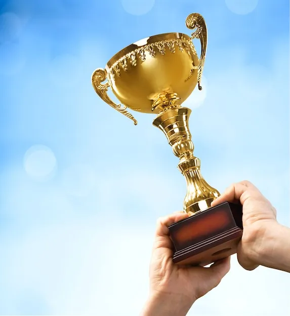 极速时时彩开奖 APP 界面展示